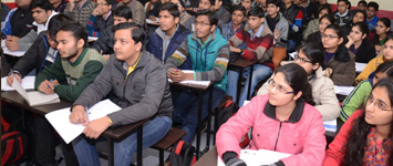 ssc coaching in delhi