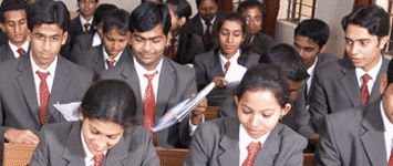 Polytechnic Coaching in delhi