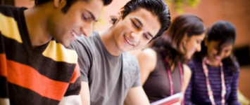 Mat coaching in Delhi